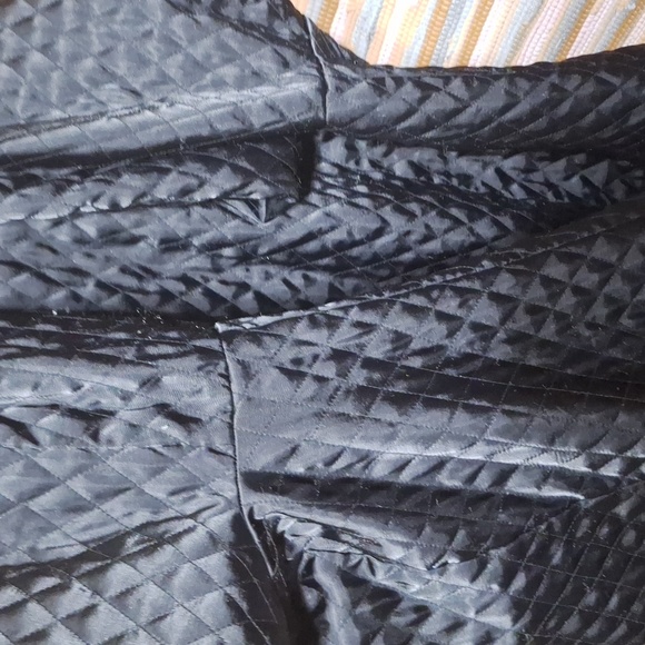 Roaman's Blazer coat - Picture 13 of 17